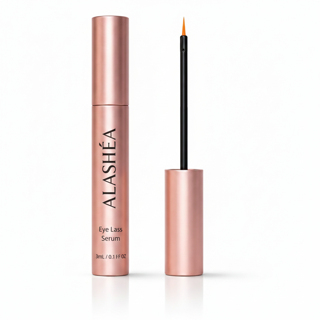 Eye Lash Serum