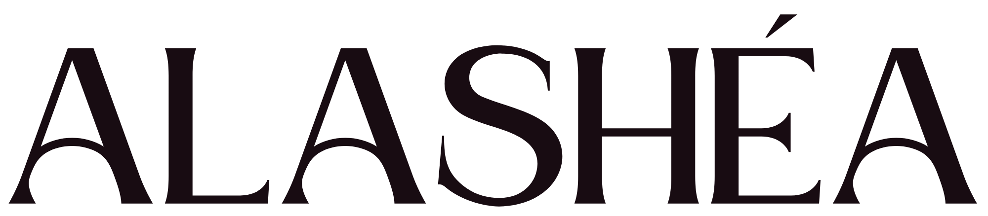 ALASHÉA